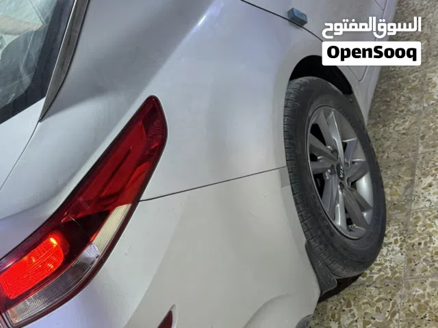 كيا موديل 2020 كفاله من الضربه وارد كوري قطعه وحده صبغ من كوريا الباقي كفاله عامه