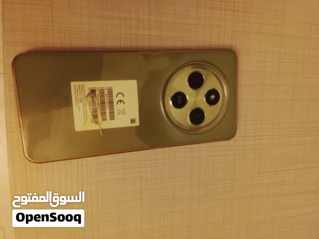 Xiaomi Redmi 14C 256 GB in Tripoli