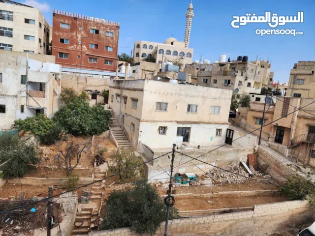 300 m2 More than 6 bedrooms Townhouse for Sale in Amman Marka Al Janoubiya