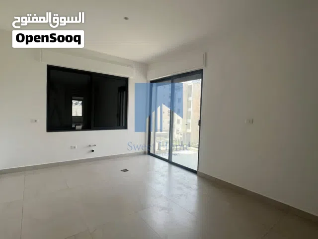 142 m2 3 Bedrooms Apartments for Sale in Amman Deir Ghbar