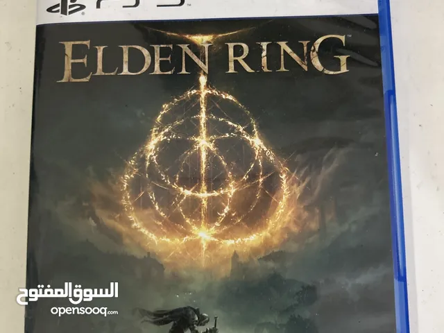 Elden ring