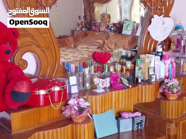عرفة نوم صاج تفصال صار أشهر من اشتريته نضافه 95 بالميه مثل ما واضح بالصور نضافتها