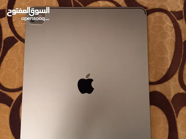 Apple iPad Pro 256 GB in Benghazi