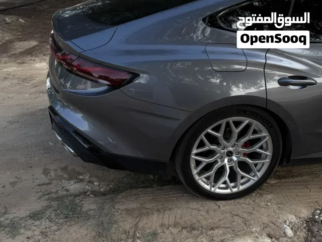 رنقات للبيع الي له خاطر