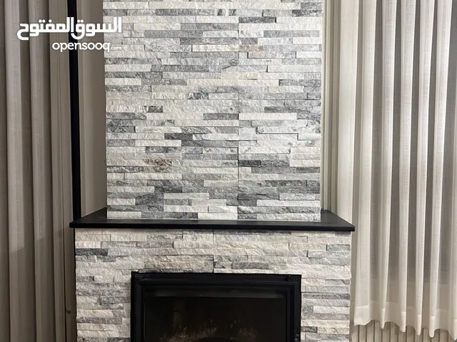 Fire place / فايربليس / حطب