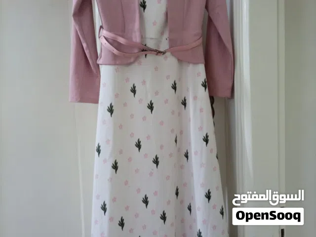 فساتين وقفاطين