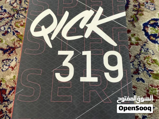 كرت 6750xt اقبل مساومه بالمعقول