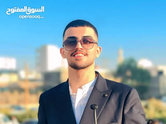 Nadeem Albadwi