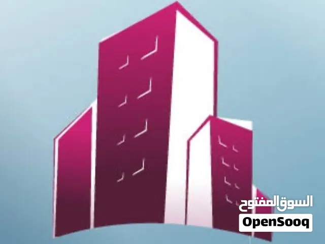 شقه للايجار جنب مصنع نجمعه