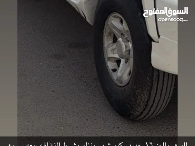 للبيع 4 بوالين جديد ونظفه حيل