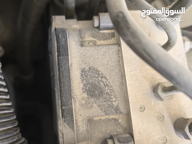 مطلوب كنترول abs مرسيدس c300 2011