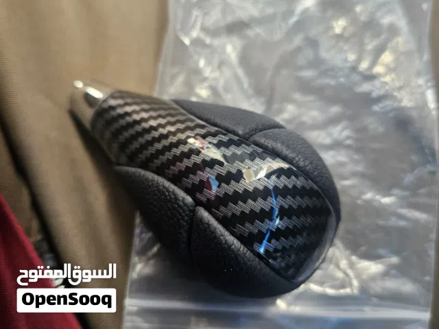 2006 لكزس GS GS 350