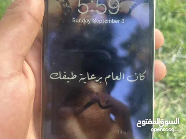 Apple iPhone 6 Plus 16 GB in Amman