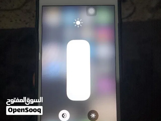 ايفون 7بلص