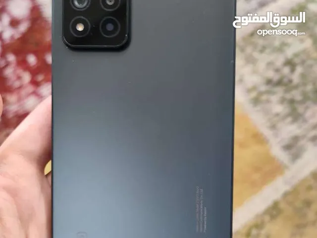 Xiaomi Redmi Note 11 Pro 5G 256 GB in Baghdad
