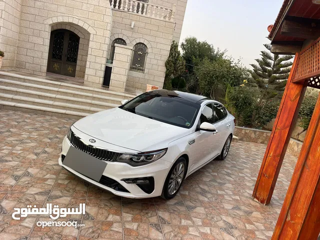 اوبتيما ديزل ولا غرام بويه بانوراما يد 1