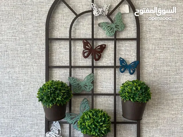 تعليقات خارجية وداخلية للمنزل جميلة ومميزة