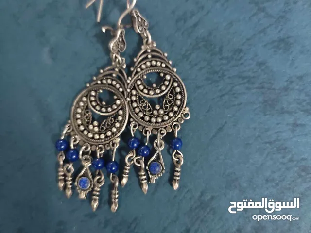 فضة للبيع بحالة ممتازة