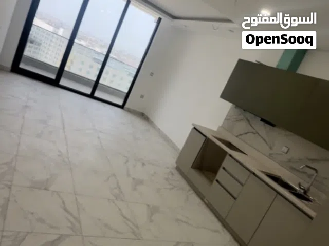 شقة سكنية للبيع