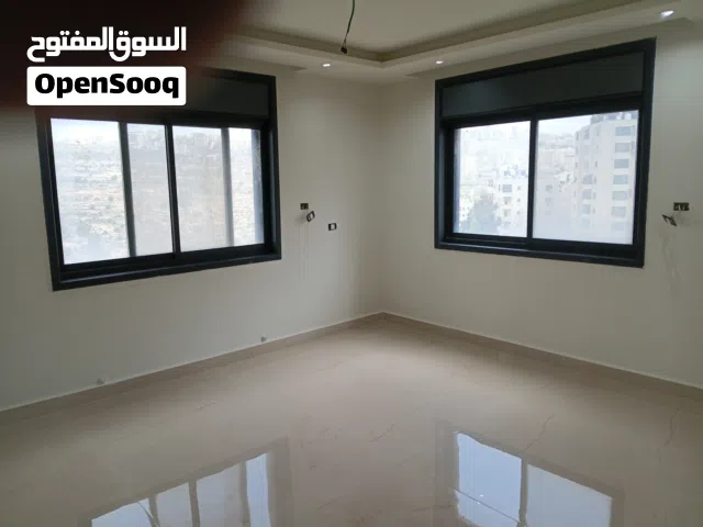 شقق فارغه للايجار في عين يبرود