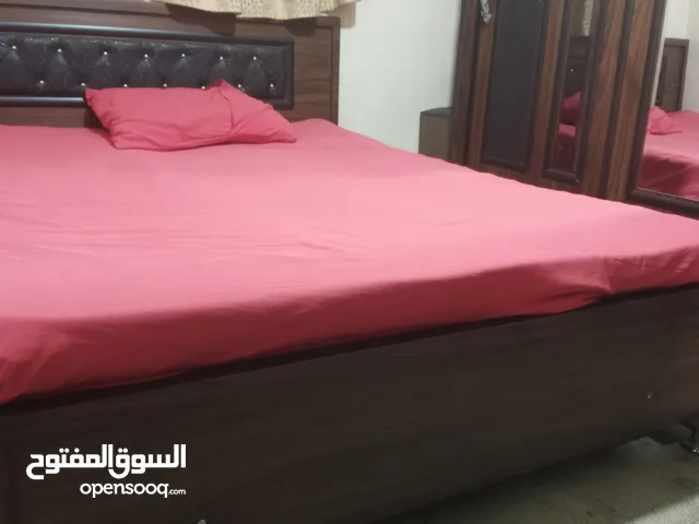 غرفة نوم 2023