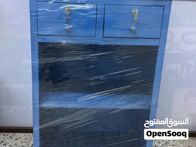 كاصه جديده