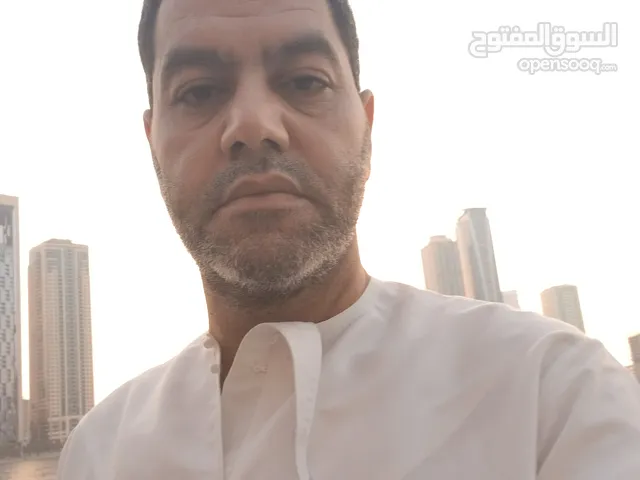 محفظ قرآن كريم بالقراءات العشر