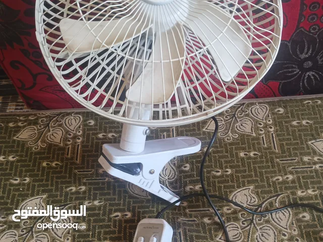 مروحه صغيره للسيارات للبيع بالمفرق