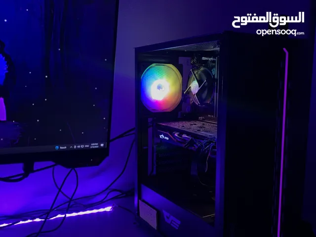 Used pc for sell