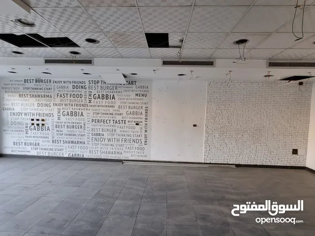 100 m2 Shops for Sale in Cairo Maadi