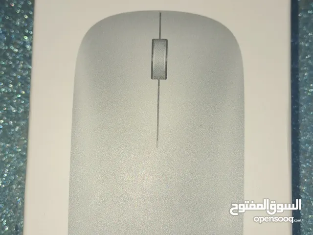 ماوس هواوي أصلي(جديد)
