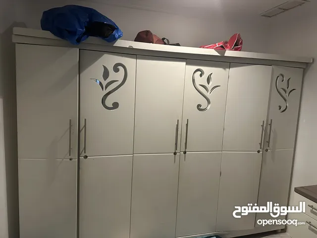 غرفة نوم للبيع