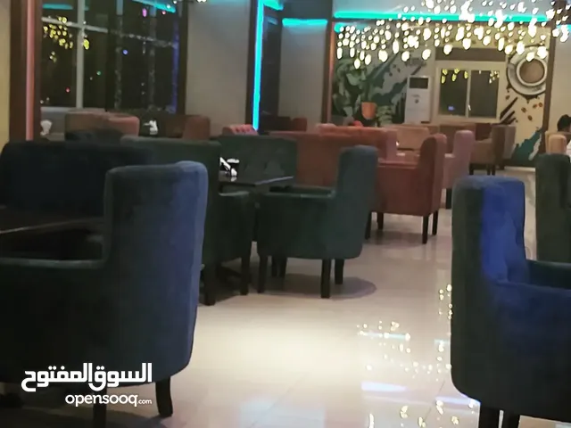 5000m2 Restaurants & Cafes for Sale in Ajman Al Mwaihat