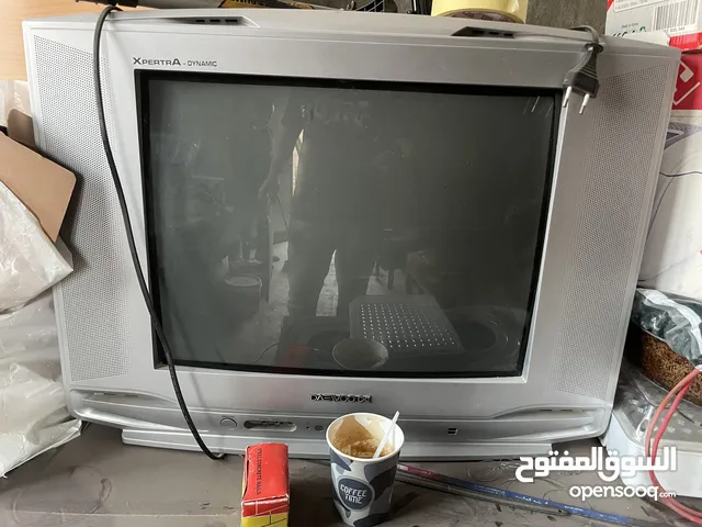 Daewoo Other 30 inch TV in Tripoli