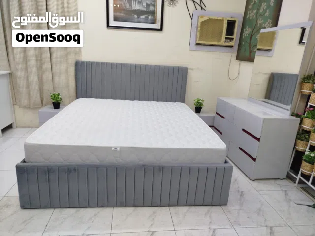 Branded full bedroom set for sale.like new condition. Bedroom set.Bed Set.