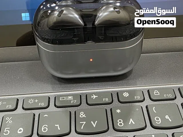 Samsung Galaxy Buds 3