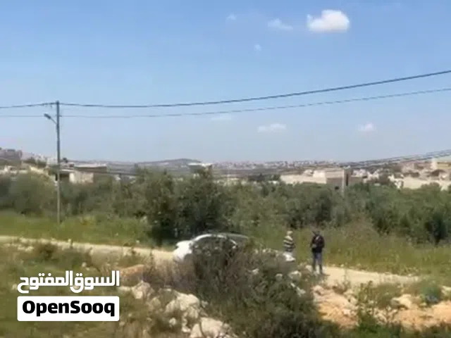 ارض للبيع في كوبر مساحه 800 م كوشان طابو صالحه للبيناء في كوبر