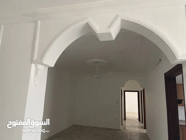 170 m2 3 Bedrooms Apartments for Rent in Zarqa Al Zarqa Al Jadeedeh