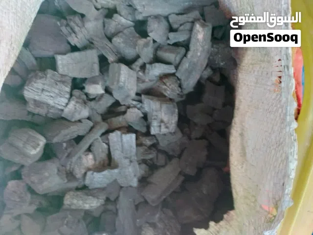 فحم عماني البيع نضيف ابو علي السويق