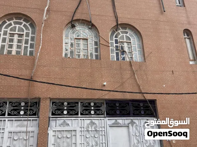 165 m2 2 Bedrooms Apartments for Rent in Basra Briha