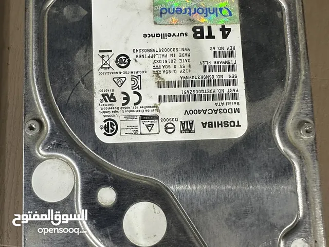 Other Other  Computers  for sale  in Sohag