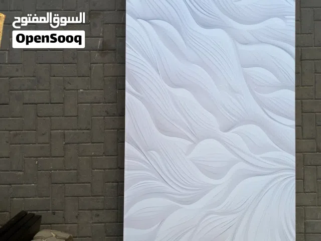 3d pvc uv wall sheet