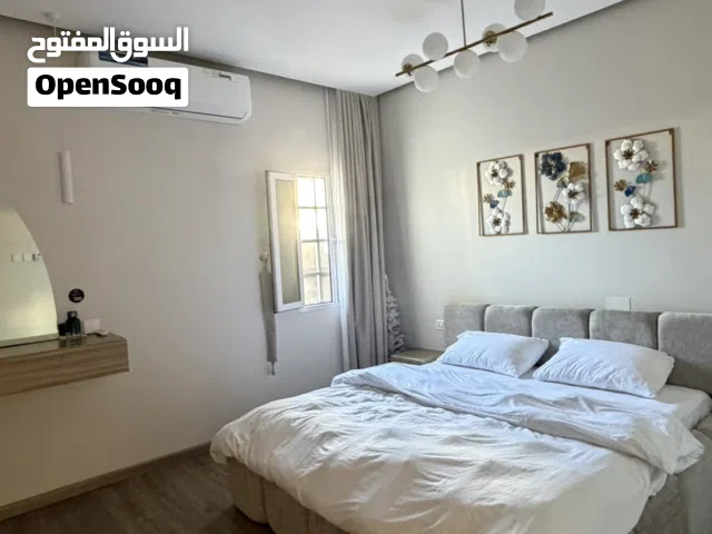 DLC 2 - 2.4 Ton AC in Al Batinah