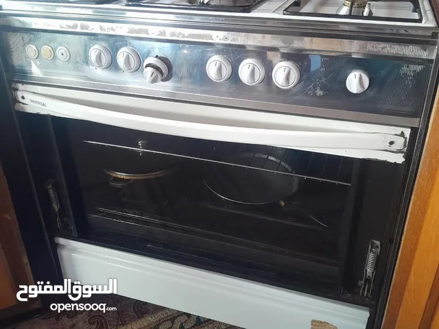 Other Ovens in Irbid