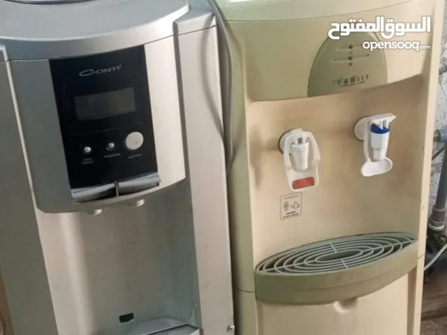  Water Coolers for sale in Amman