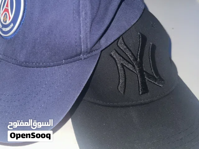 New York Yankees Cap + psg cap