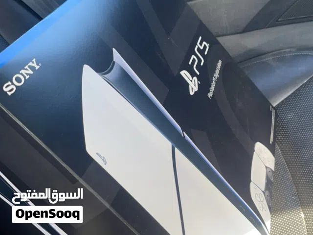 PlayStation 5 PlayStation for sale in Tripoli