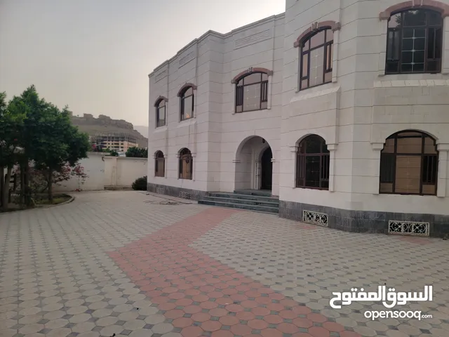 فلل للايجار