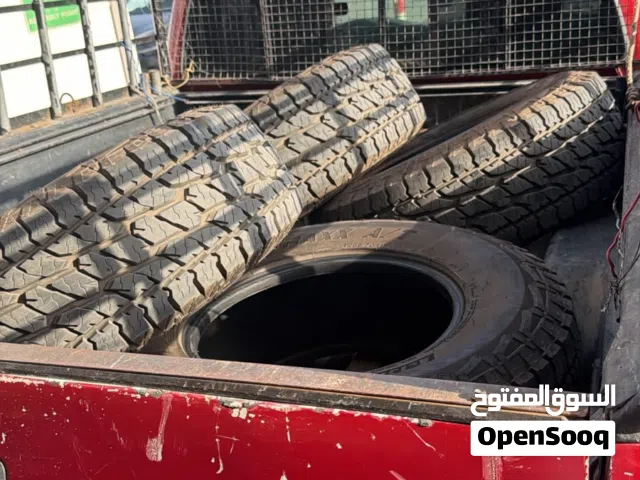 للبيع تواير صيني حال سيارات فرويل وصف تحت