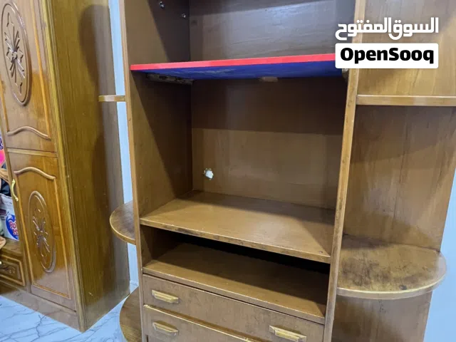 بوفيه للبيع